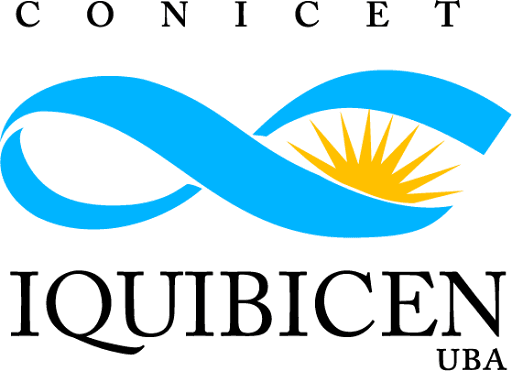 IQUIBICEN