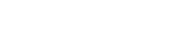 LUCAI