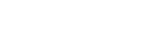 LUCAI